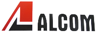 alcom