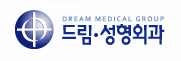 dream